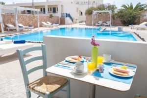 Odysseas_best deals_Hotel_Cyclades Islands_Sandorini_Sandorini Chora