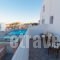 Odysseas_accommodation_in_Hotel_Cyclades Islands_Sandorini_Sandorini Chora