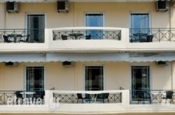 Evia Studios in Sandorini Chora, Sandorini, Cyclades Islands