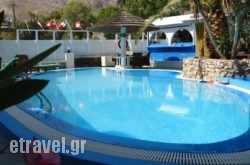 The Best in  Nikiana, Lefkada, Ionian Islands