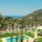 Uphoria Villas_best deals_Villa_Crete_Rethymnon_Mylopotamos