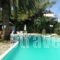 Elektra_holidays_in_Hotel_Aegean Islands_Thasos_Thasos Chora
