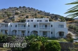 Golden View Studios in Pefki, Rhodes, Dodekanessos Islands