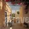 Villa Aegeon_best prices_in_Villa_Cyclades Islands_Sandorini_Fira