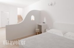 Katharos Villas in Chersonisos, Heraklion, Crete