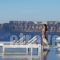 Acroterra Rosa_accommodation_in_Hotel_Cyclades Islands_Sandorini_Fira