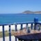 Perla Rooms_travel_packages_in_Cyclades Islands_Milos_Apollonia