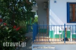 Smile Stella Studios in Kos Chora, Kos, Dodekanessos Islands