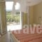 Fiora Villas_accommodation_in_Villa_Ionian Islands_Kefalonia_Kefalonia'st Areas