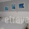 Litsa Malli Rooms_best prices_in_Room_Cyclades Islands_Milos_Milos Chora