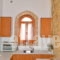 Patriko Residence_best prices_in_Apartment_Crete_Chania_Alikampos
