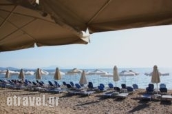 Galini in Koutouloufari, Heraklion, Crete