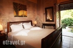 Yianna Sunny Studios in Mytilene, Lesvos, Aegean Islands