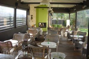 Gortis_best prices_in_Hotel_Peloponesse_Arcadia_Elliniko