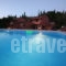 Apartments Despina_holidays_in_Apartment_Ionian Islands_Corfu_Benitses