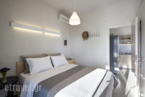 Villa Pyxida_holidays_in_Villa_Thessaly_Magnesia_Nea Aghialos