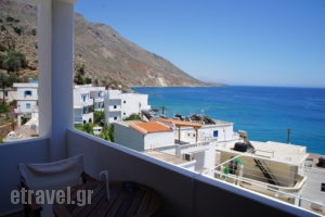 Villa Niki_holidays_in_Villa_Crete_Chania_Loutro