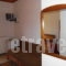 Panorama_best prices_in_Room_Crete_Chania_Sfakia