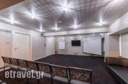 Arcadia in Sandorini Chora, Sandorini, Cyclades Islands