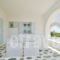 Santa Maria Villas_accommodation_in_Villa_Cyclades Islands_Paros_Paros Rest Areas