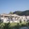 Casa di Varco_holidays_in_Room_Ionian Islands_Lefkada_Lefkada Chora