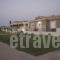 Casa di Varco_best deals_Room_Ionian Islands_Lefkada_Lefkada Chora