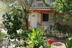 Villa Galini in Rethymnon City, Rethymnon, Crete