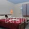 Halaris Rooms_best deals_Room_Cyclades Islands_Syros_Syros Chora