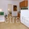 Coralli Bungalows_best deals_Hotel_Cyclades Islands_Serifos_Livadi