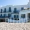 Ilio Maris_travel_packages_in_Cyclades Islands_Mykonos_Mykonos ora