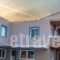 Filippion Hotel_best deals_Hotel_Macedonia_Kavala_Keramoti