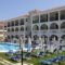 Hotel Pallas_travel_packages_in_Ionian Islands_Zakinthos_Agios Sostis