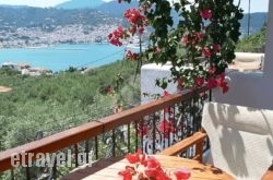 Nepheles in Monastiraki, Fokida, Central Greece