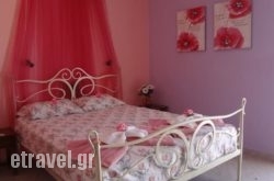 Four Seasons Studios in Lindos, Rhodes, Dodekanessos Islands