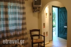 Lianas Home in Zakinthos Rest Areas, Zakinthos, Ionian Islands