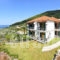 Panormos Beach_accommodation_in_Hotel_Sporades Islands_Skopelos_Panormos