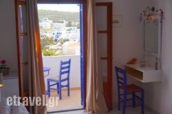 Villa Galini in Rethymnon City, Rethymnon, Crete