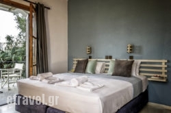 Sunrise Apartments in Olympiaki Akti, Pieria, Macedonia