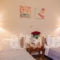 Elena_accommodation_in_Hotel_Peloponesse_Argolida_Nafplio