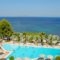 Corfu Senses Resort_holidays_in_Hotel_Ionian Islands_Corfu_Corfu Rest Areas