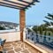Irini Studios In Tinos_lowest prices_in_Hotel_Cyclades Islands_Tinos_Tinosora
