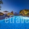 Elegance Luxury Executive Suites_holidays_in_Hotel_Ionian Islands_Zakinthos_Zakinthos Rest Areas