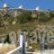 Dp Asterias_best deals_Hotel_Dodekanessos Islands_Leros_Leros Chora
