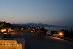 Panorama Villas_lowest prices_in_Villa_Crete_Lasithi_Ammoudara