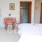 Annita Studios_best prices_in_Hotel_Dodekanessos Islands_Karpathos_Karpathos Rest Areas